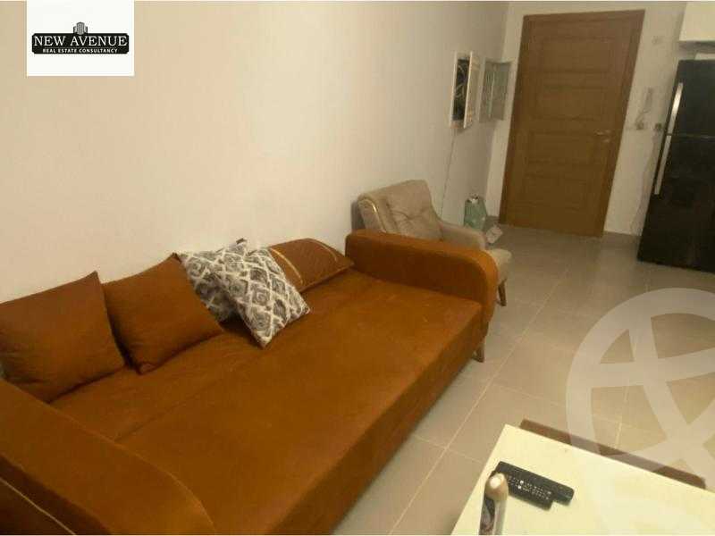 https://aqarmap.com.eg/en/listing/6040180-for-sale-north-coast-resorts-mrsy-marina-west-marassi