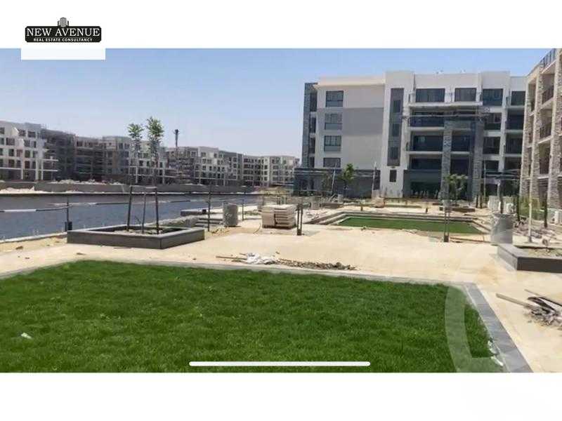 https://aqarmap.com.eg/en/listing/6040180-for-sale-north-coast-resorts-mrsy-marina-west-marassi
