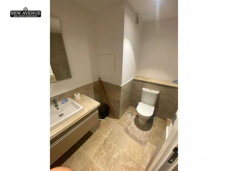 https://aqarmap.com.eg/en/listing/6040180-for-sale-north-coast-resorts-mrsy-marina-west-marassi