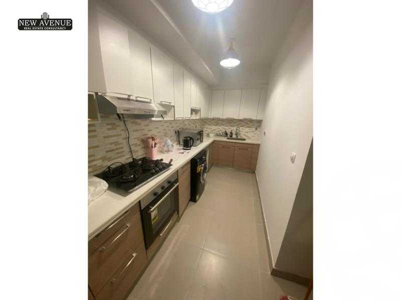 https://aqarmap.com.eg/en/listing/6040180-for-sale-north-coast-resorts-mrsy-marina-west-marassi