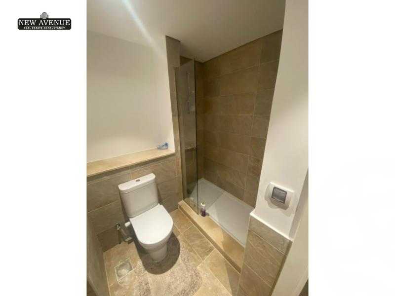 https://aqarmap.com.eg/en/listing/6040180-for-sale-north-coast-resorts-mrsy-marina-west-marassi