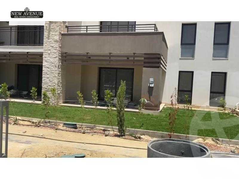 https://aqarmap.com.eg/en/listing/6040180-for-sale-north-coast-resorts-mrsy-marina-west-marassi