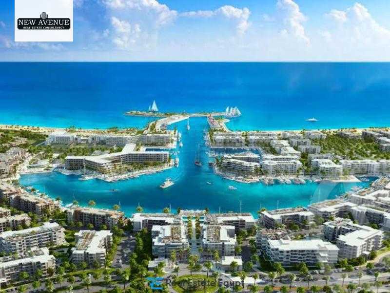 https://aqarmap.com.eg/en/listing/6040180-for-sale-north-coast-resorts-mrsy-marina-west-marassi