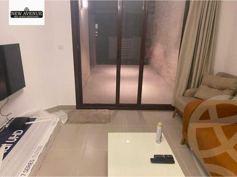 https://aqarmap.com.eg/en/listing/6040180-for-sale-north-coast-resorts-mrsy-marina-west-marassi