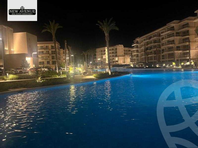 https://aqarmap.com.eg/en/listing/6040180-for-sale-north-coast-resorts-mrsy-marina-west-marassi