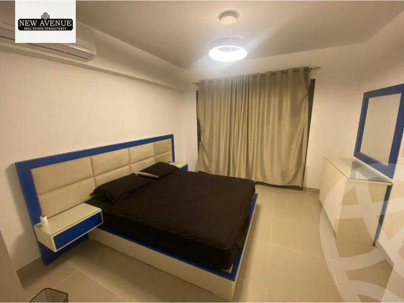 https://aqarmap.com.eg/en/listing/6040180-for-sale-north-coast-resorts-mrsy-marina-west-marassi