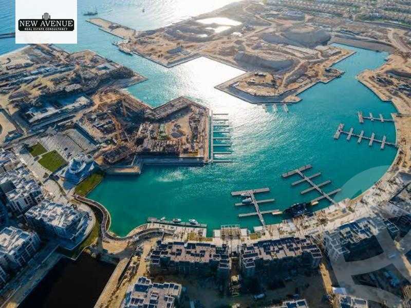 https://aqarmap.com.eg/en/listing/6040180-for-sale-north-coast-resorts-mrsy-marina-west-marassi