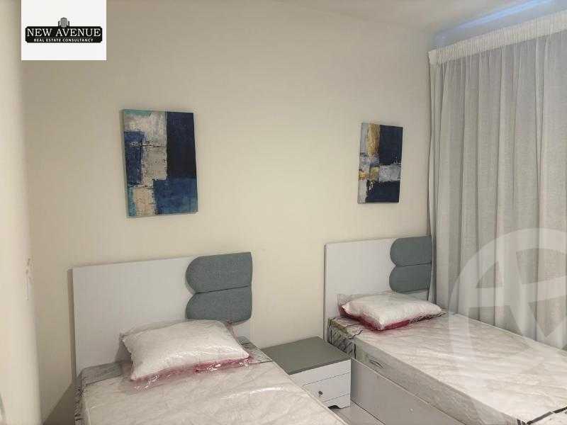 https://aqarmap.com.eg/en/listing/6040194-for-sale-north-coast-resorts-mrsy-marina-west-marassi