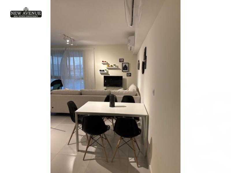 https://aqarmap.com.eg/en/listing/6040194-for-sale-north-coast-resorts-mrsy-marina-west-marassi