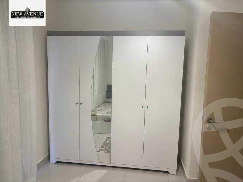 https://aqarmap.com.eg/en/listing/6040194-for-sale-north-coast-resorts-mrsy-marina-west-marassi