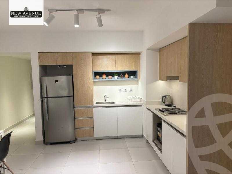 https://aqarmap.com.eg/en/listing/6040194-for-sale-north-coast-resorts-mrsy-marina-west-marassi