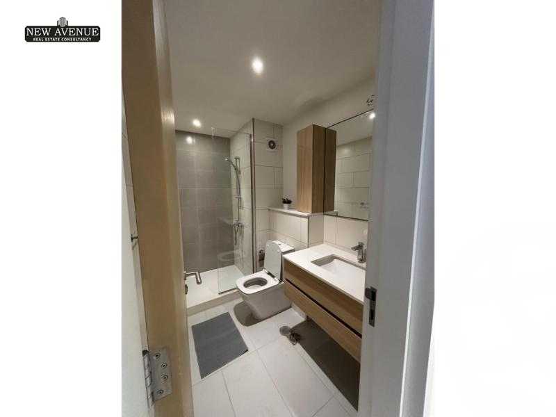https://aqarmap.com.eg/en/listing/6040194-for-sale-north-coast-resorts-mrsy-marina-west-marassi