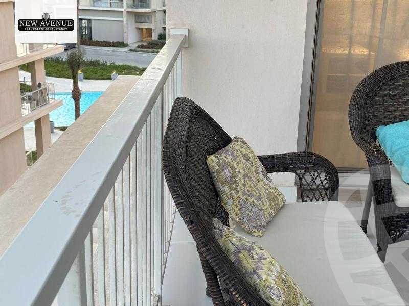 https://aqarmap.com.eg/en/listing/6040194-for-sale-north-coast-resorts-mrsy-marina-west-marassi