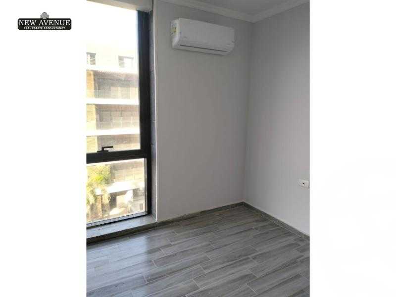 https://aqarmap.com.eg/en/listing/6040216-for-sale-cairo-new-cairo-compounds-el-patio-oro