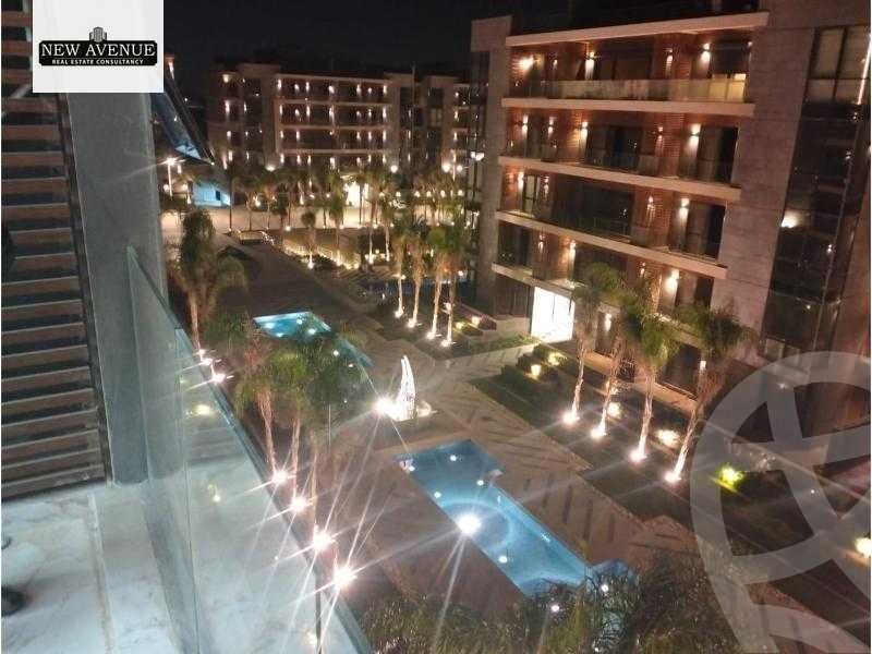 https://aqarmap.com.eg/en/listing/6040216-for-sale-cairo-new-cairo-compounds-el-patio-oro