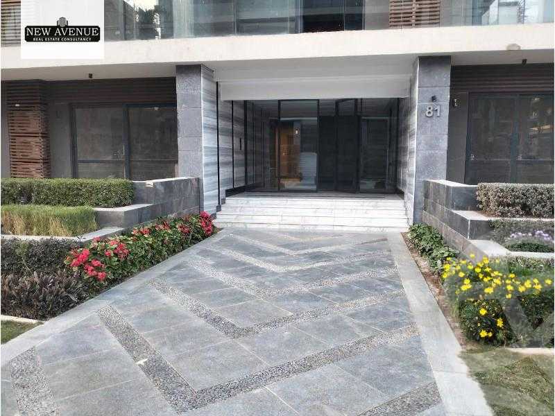 https://aqarmap.com.eg/en/listing/6040216-for-sale-cairo-new-cairo-compounds-el-patio-oro