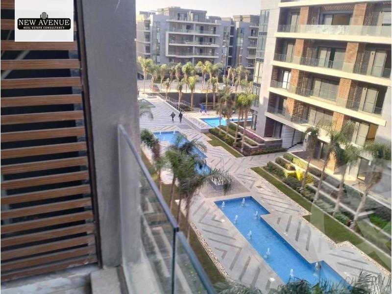 https://aqarmap.com.eg/en/listing/6040216-for-sale-cairo-new-cairo-compounds-el-patio-oro