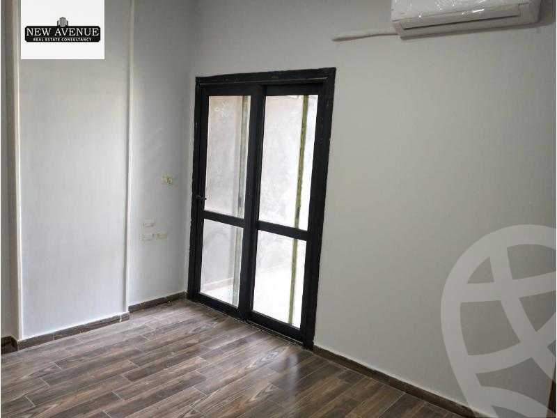 https://aqarmap.com.eg/en/listing/6040216-for-sale-cairo-new-cairo-compounds-el-patio-oro