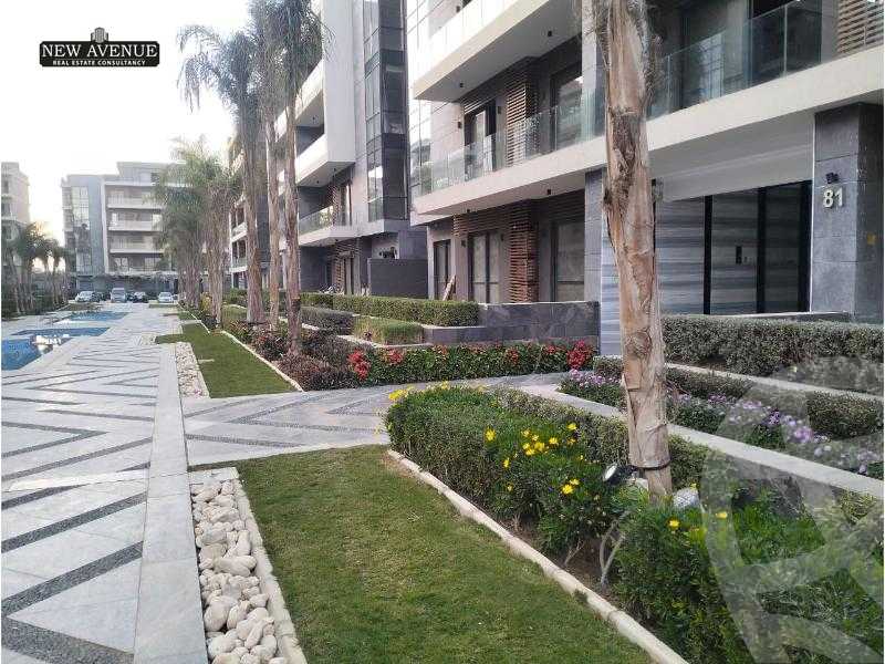 https://aqarmap.com.eg/en/listing/6040216-for-sale-cairo-new-cairo-compounds-el-patio-oro