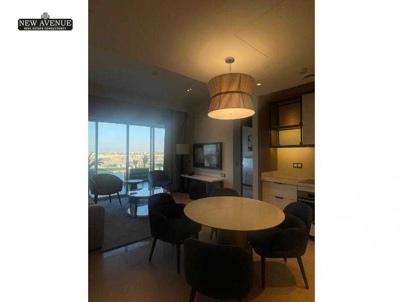https://aqarmap.com.eg/en/listing/6040273-for-sale-north-coast-resorts-mrsy-address-beach-marassi