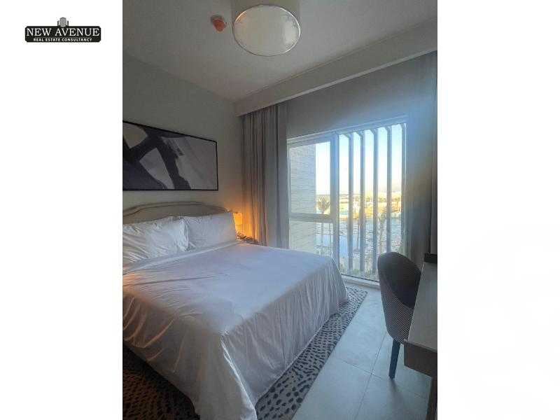 https://aqarmap.com.eg/en/listing/6040273-for-sale-north-coast-resorts-mrsy-address-beach-marassi