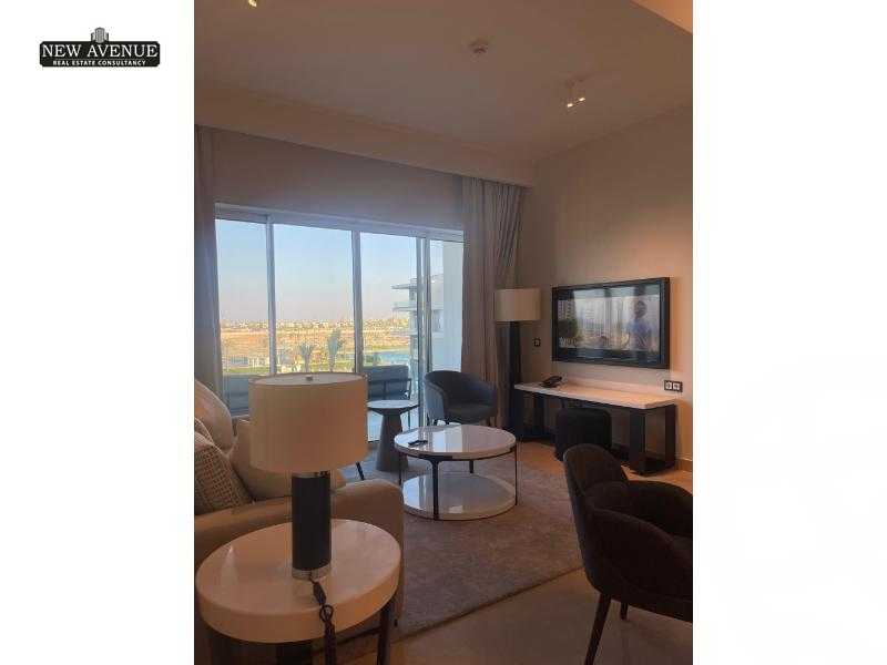 https://aqarmap.com.eg/en/listing/6040273-for-sale-north-coast-resorts-mrsy-address-beach-marassi