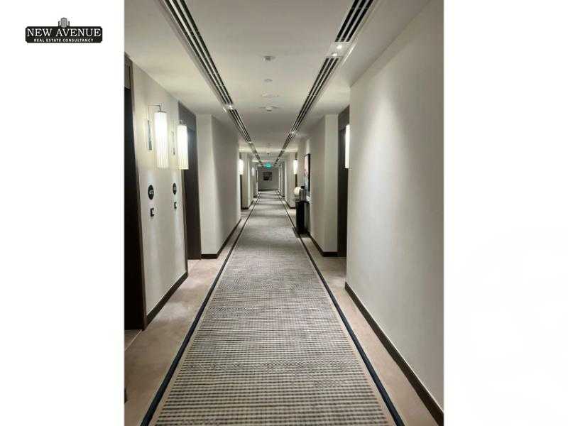 https://aqarmap.com.eg/en/listing/6040273-for-sale-north-coast-resorts-mrsy-address-beach-marassi