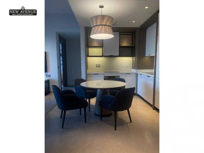 https://aqarmap.com.eg/en/listing/6040273-for-sale-north-coast-resorts-mrsy-address-beach-marassi
