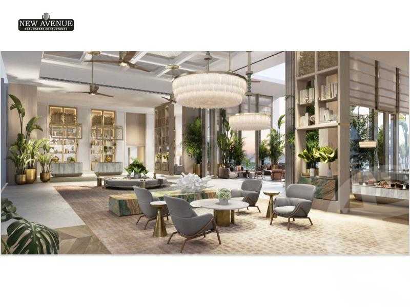 https://aqarmap.com.eg/en/listing/6040273-for-sale-north-coast-resorts-mrsy-address-beach-marassi