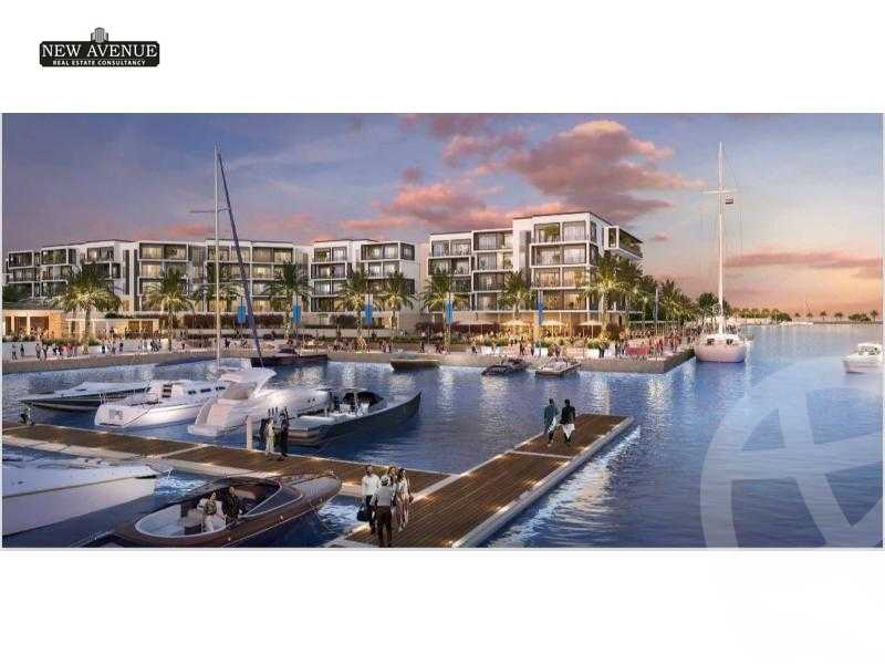 https://aqarmap.com.eg/en/listing/6040273-for-sale-north-coast-resorts-mrsy-address-beach-marassi