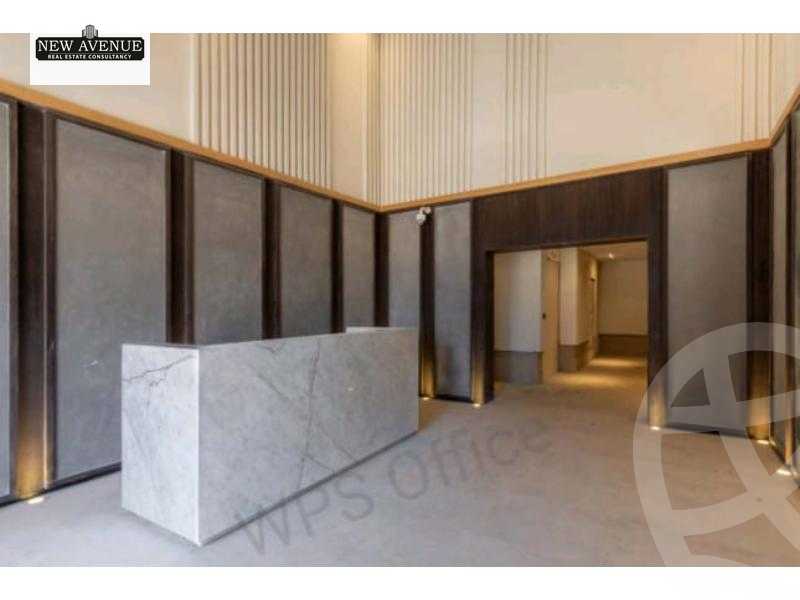 https://aqarmap.com.eg/en/listing/6040310-for-sale-cairo-new-cairo-compounds-swan-lake-iris-swan-lake-residence