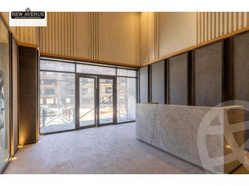 https://aqarmap.com.eg/en/listing/6040310-for-sale-cairo-new-cairo-compounds-swan-lake-iris-swan-lake-residence
