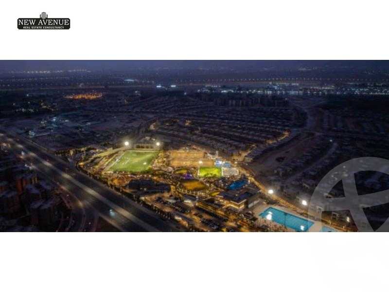 https://aqarmap.com.eg/en/listing/6040310-for-sale-cairo-new-cairo-compounds-swan-lake-iris-swan-lake-residence