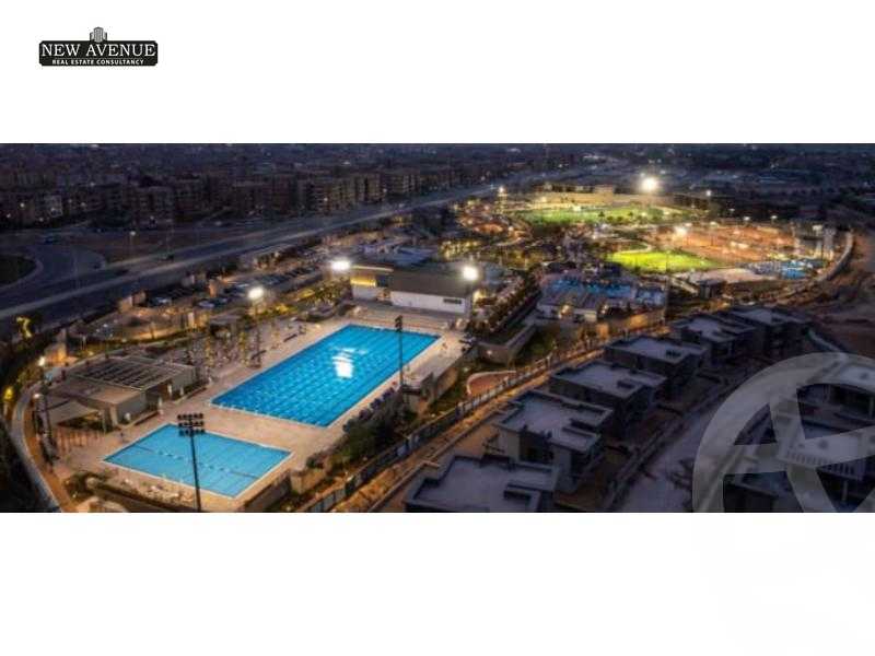 https://aqarmap.com.eg/en/listing/6040310-for-sale-cairo-new-cairo-compounds-swan-lake-iris-swan-lake-residence