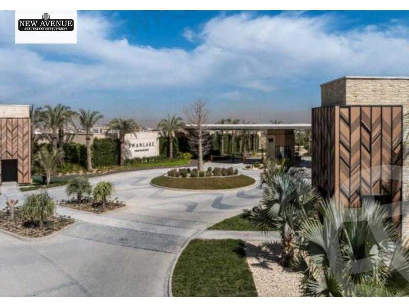 https://aqarmap.com.eg/en/listing/6040310-for-sale-cairo-new-cairo-compounds-swan-lake-iris-swan-lake-residence