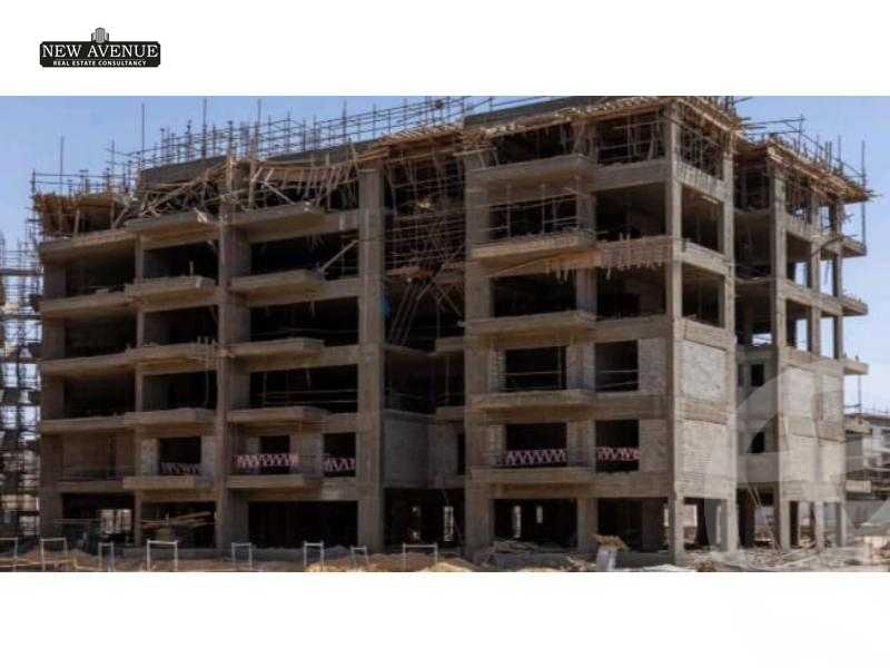 https://aqarmap.com.eg/en/listing/6040310-for-sale-cairo-new-cairo-compounds-swan-lake-iris-swan-lake-residence