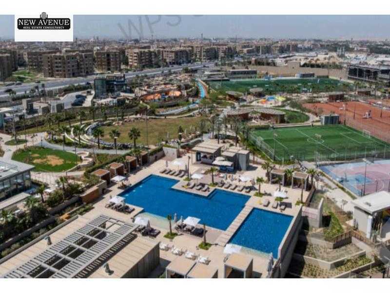 https://aqarmap.com.eg/en/listing/6040310-for-sale-cairo-new-cairo-compounds-swan-lake-iris-swan-lake-residence