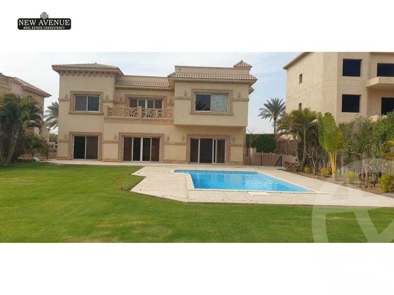 https://aqarmap.com.eg/en/listing/6040339-for-sale-cairo-new-cairo-compounds-kattameya-dunes