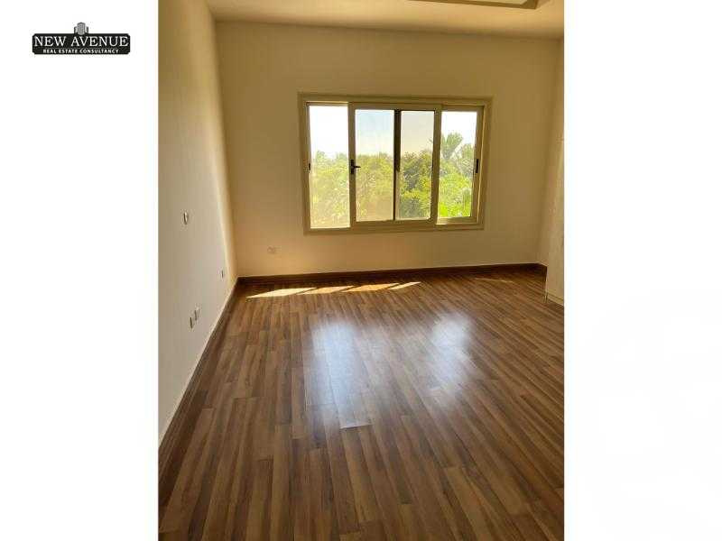 https://aqarmap.com.eg/en/listing/6040339-for-sale-cairo-new-cairo-compounds-kattameya-dunes