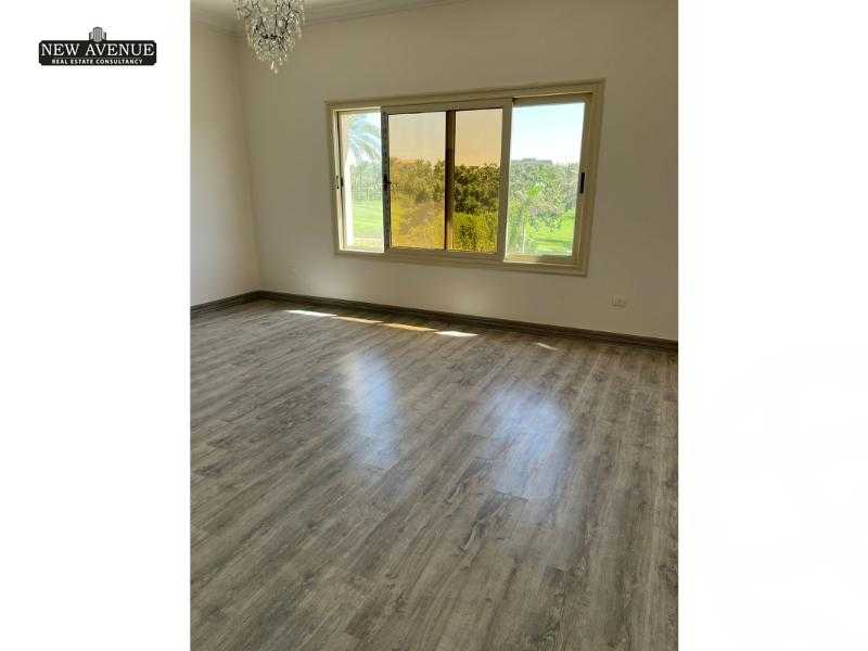 https://aqarmap.com.eg/en/listing/6040339-for-sale-cairo-new-cairo-compounds-kattameya-dunes
