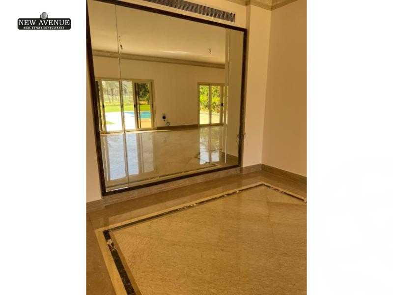 https://aqarmap.com.eg/en/listing/6040339-for-sale-cairo-new-cairo-compounds-kattameya-dunes