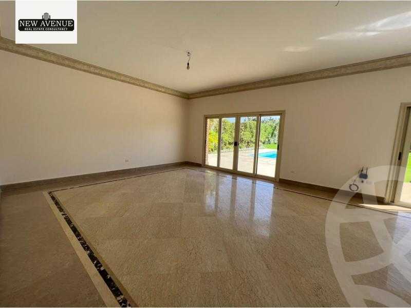 https://aqarmap.com.eg/en/listing/6040339-for-sale-cairo-new-cairo-compounds-kattameya-dunes