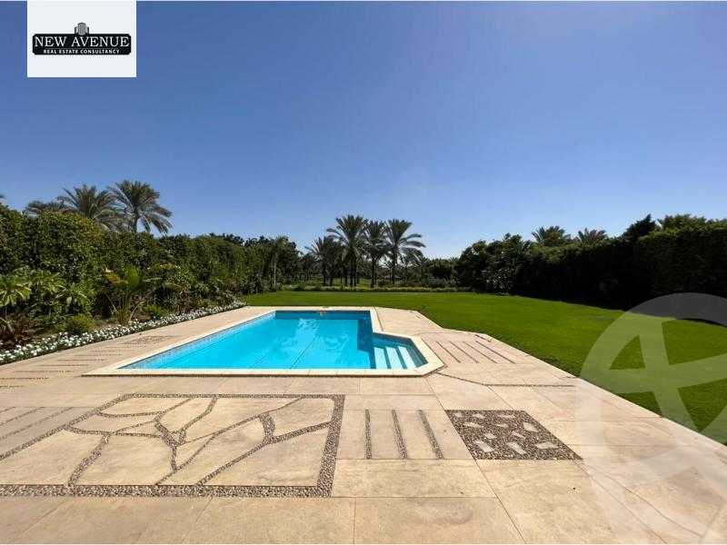 https://aqarmap.com.eg/en/listing/6040339-for-sale-cairo-new-cairo-compounds-kattameya-dunes