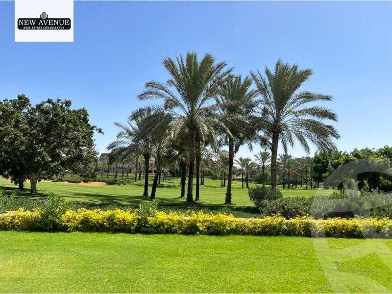 https://aqarmap.com.eg/en/listing/6040339-for-sale-cairo-new-cairo-compounds-kattameya-dunes