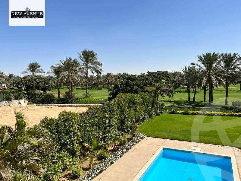 https://aqarmap.com.eg/en/listing/6040339-for-sale-cairo-new-cairo-compounds-kattameya-dunes