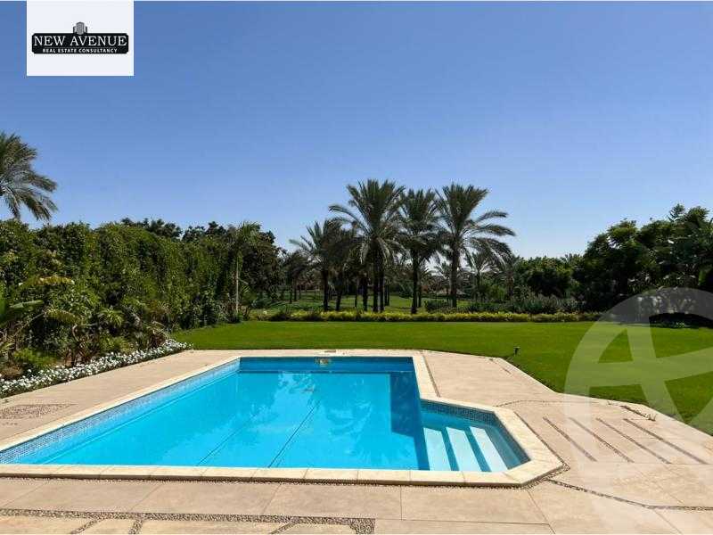https://aqarmap.com.eg/en/listing/6040339-for-sale-cairo-new-cairo-compounds-kattameya-dunes