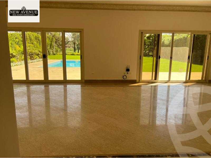https://aqarmap.com.eg/en/listing/6040339-for-sale-cairo-new-cairo-compounds-kattameya-dunes