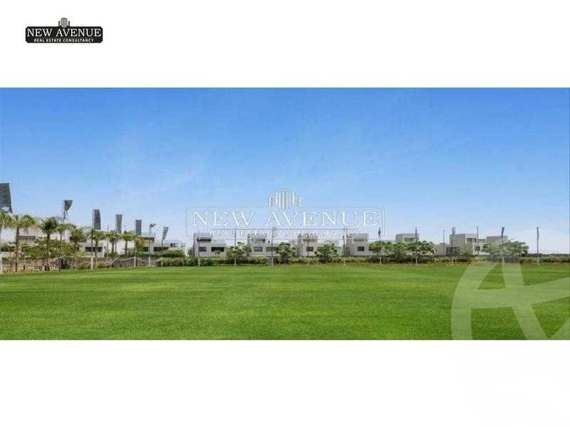 https://aqarmap.com.eg/en/listing/6040362-for-sale-cairo-el-shorouk-compounds-alborouj