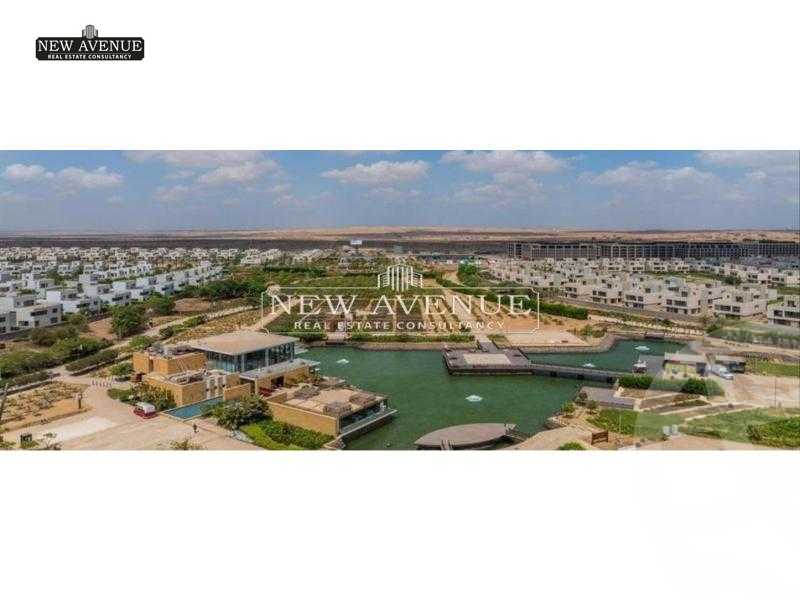 https://aqarmap.com.eg/en/listing/6040362-for-sale-cairo-el-shorouk-compounds-alborouj