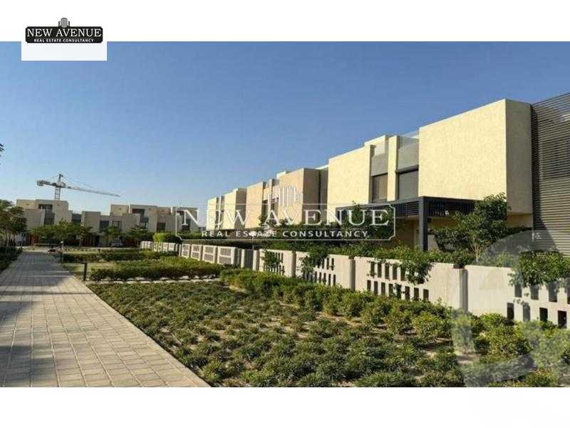 https://aqarmap.com.eg/en/listing/6040362-for-sale-cairo-el-shorouk-compounds-alborouj